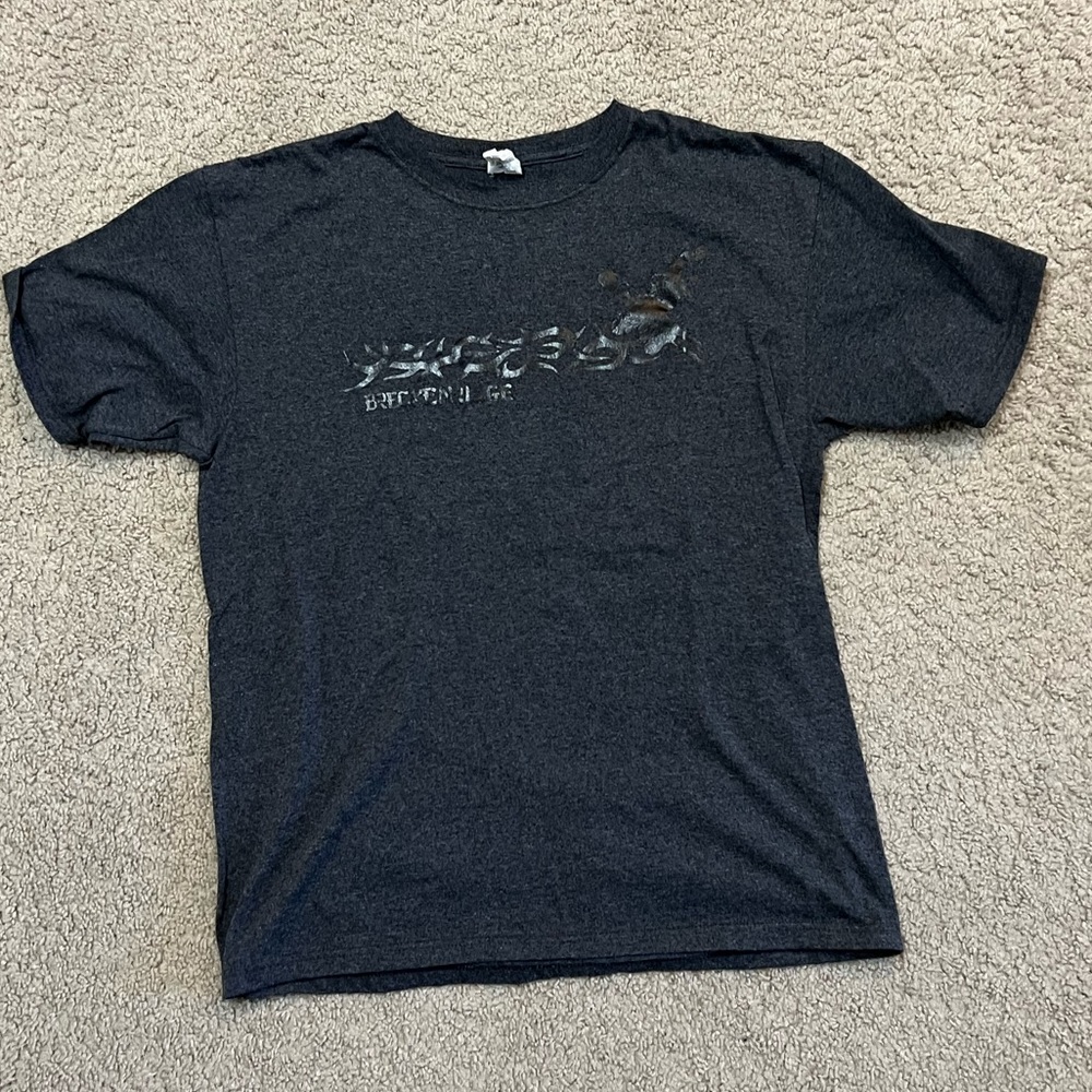Breckenridge, Colorado T-Shirt